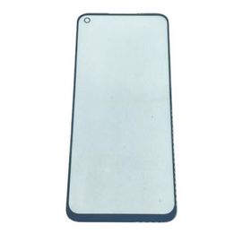 Kdr Oppo A92 2020 Dokunmatik Touch Ön Cam