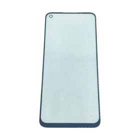 Kdr Oppo A92 2020 Dokunmatik Touch Ön Cam