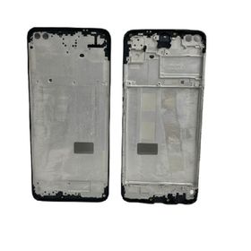 Kdr Oppo A92 2020 Orta Kasa Ekran Çıtası