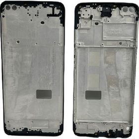 Kdr Oppo A92 2020 Orta Kasa Ekran Çıtası