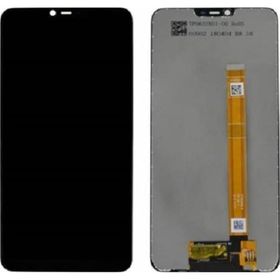 Kdr Oppo AX5 Cph1851 Lcd Ekran