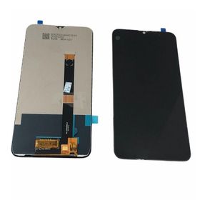 Kdr Oppo AX5S Lcd Ekran