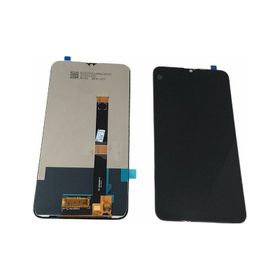 Kdr Oppo AX5S Lcd Ekran