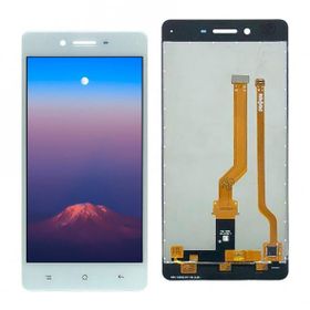 Kdr Oppo F1 Lcd Ekran