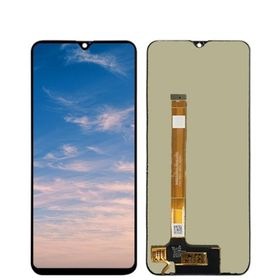 Kdr Oppo F11 Lcd Ekran