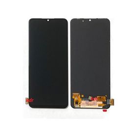 Kdr Oppo F17 2020 Lcd Ekran
