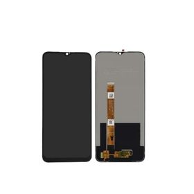 Kdr Oppo F9 CPH1825 Lcd Ekran