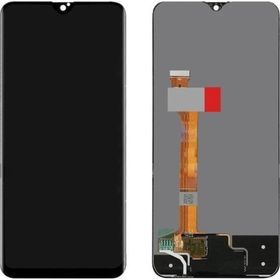 Kdr Oppo F9 CPH1825 Lcd Ekran