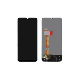 Kdr Oppo F9 CPH1825 Lcd Ekran