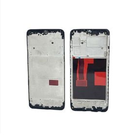 Kdr Oppo Realme 5 Pro Orta Kasa Ekran Çıtası