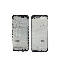 Kdr Oppo Realme 5İ Orta Kasa Ekran Çıtası