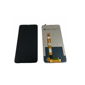 Kdr Oppo Realme A15 2020 Servis Lcd Ekran
