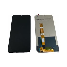 Kdr Oppo Realme A15 2020 Servis Lcd Ekran