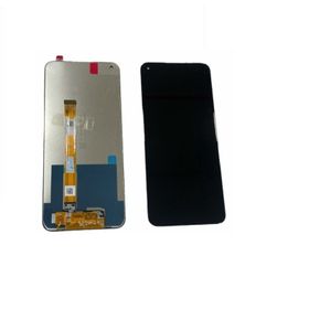Kdr Oppo Realme A53 Servis Lcd Ekran