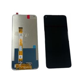 Kdr Oppo Realme A53 Servis Lcd Ekran