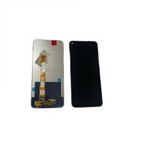 Kdr Oppo Realme A54S Servis Lcd Ekran