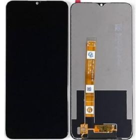 Kdr Oppo Realme A92 Servis Lcd Ekran