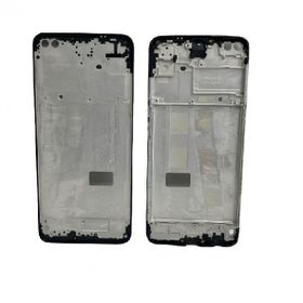 Kdr Oppo Realme C11 2020 Orta Kasa Ekran Çıtası