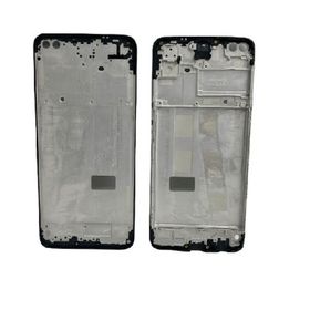 Kdr Oppo Realme C11 2020 Orta Kasa Ekran Çıtası