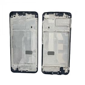 Kdr Oppo Realme C15 2020 Orta Kasa Ekran Çıtası