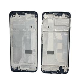 Kdr Oppo Realme C15 2020 Orta Kasa Ekran Çıtası