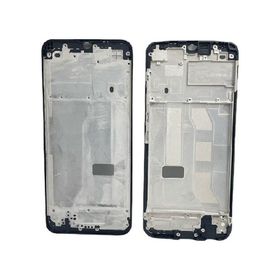 Kdr Oppo Realme C15 2020 Orta Kasa Ekran Çıtası