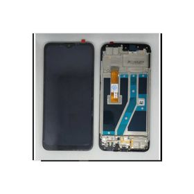 Kdr Oppo Realme C2 RMX1941 Lcd Ekran
