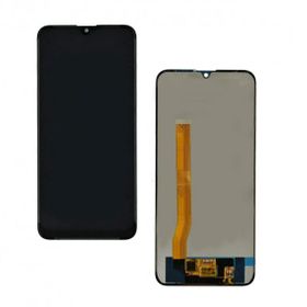 Kdr Oppo Realme C2 RMX1941 Lcd Ekran