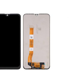 Kdr Oppo Realme C2 RMX1941 Lcd Ekran