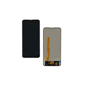 Kdr Oppo Realme C2 RMX1941 Lcd Ekran