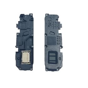 Kdr Oppo Realme C20 2021 Buzzer Zil Hoparlör