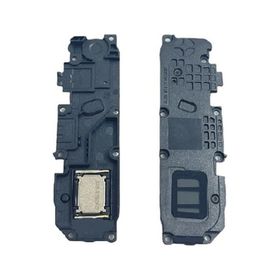 Kdr Oppo Realme C20 2021 Buzzer Zil Hoparlör