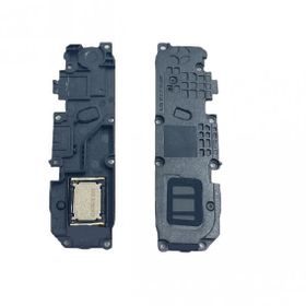 Kdr Oppo Realme C20 2021 Buzzer Zil Hoparlör