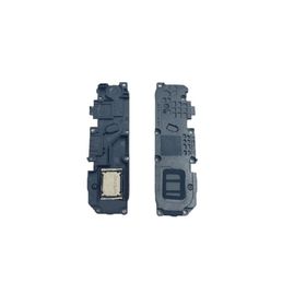 Kdr Oppo Realme C21 2021 Buzzer Zil Hoparlör