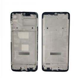 Kdr Oppo Realme C21 2021 Orta Kasa Ekran Çıtası