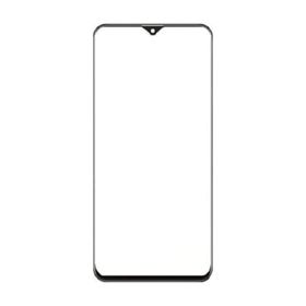 Kdr Oppo Realme C21 Dokunmatik Ön Cam