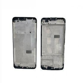 Kdr Oppo Realme C25 2021 Orta Kasa Ekran Çıtası
