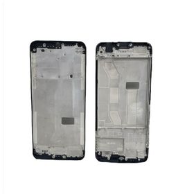 Kdr Oppo Realme C25 2021 Orta Kasa Ekran Çıtası