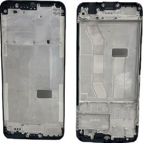 Kdr Oppo Realme C25 2021 Orta Kasa Ekran Çıtası