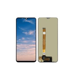 Kdr Oppo Realme F11 Servis Lcd Ekran