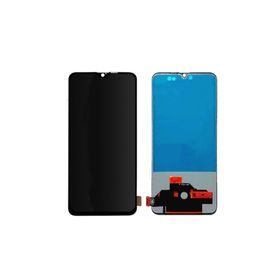 Kdr Oppo Realme XT RMX1921 Lcd Ekran