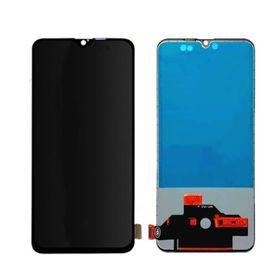 Kdr Oppo Realme XT RMX1921 Lcd Ekran