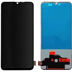 Kdr Oppo Realme XT RMX1921 Lcd Ekran