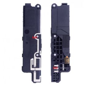 Kdr Oppo Rebo 4 Pro Buzzer Hoparlör