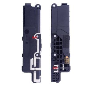 Kdr Oppo Rebo 4 Pro Buzzer Hoparlör