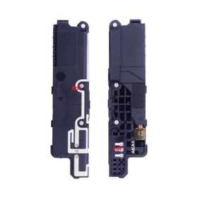 Kdr Oppo Rebo 4 Pro Buzzer Hoparlör
