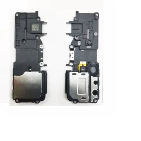 Kdr Oppo Reno 2Z Buzzer Hoparlör