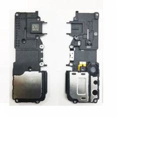 Kdr Oppo Reno 2Z Buzzer Hoparlör