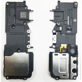 Kdr Oppo Reno 2Z Buzzer Hoparlör