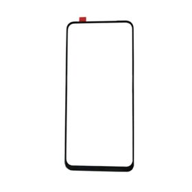 Kdr Oppo Reno 2Z Dokunmatik Ön Cam